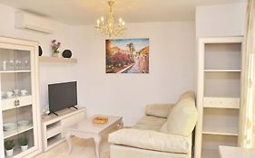 Apartamento El Mirador